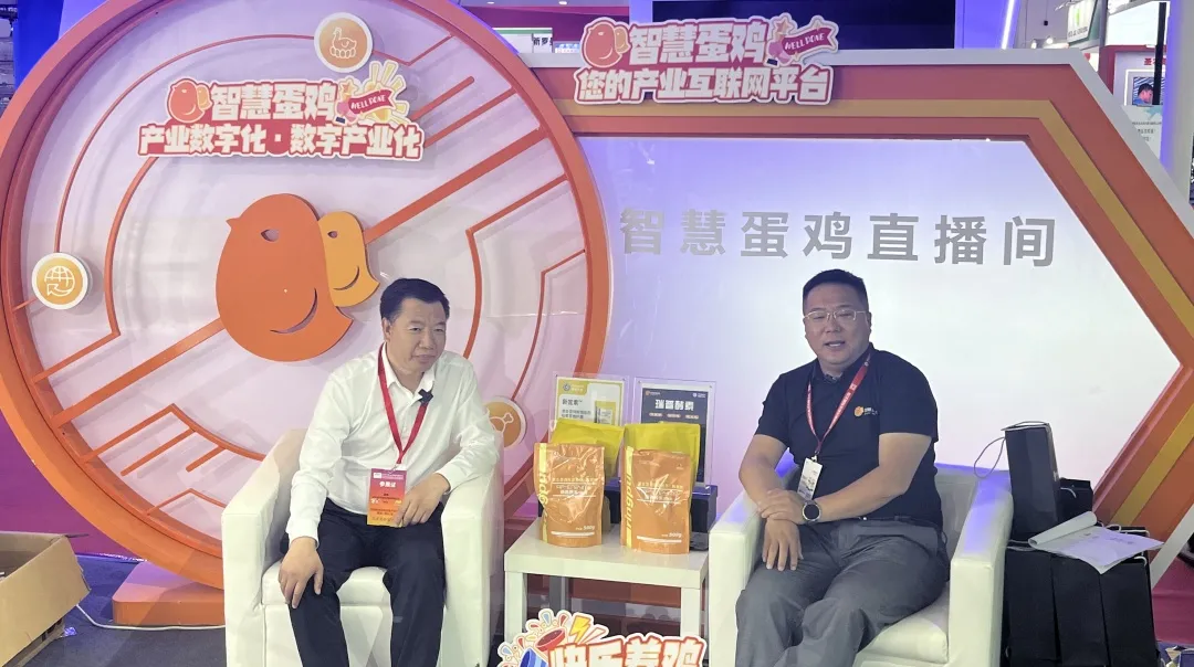 圖片5.png